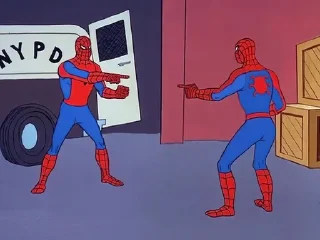 Telegram sticker 🦅 Ну ➡️ @Ctikerubot