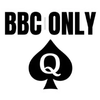 Telegram sticker 💙 BNWO