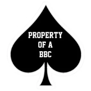 Video sticker 💛 BNWO