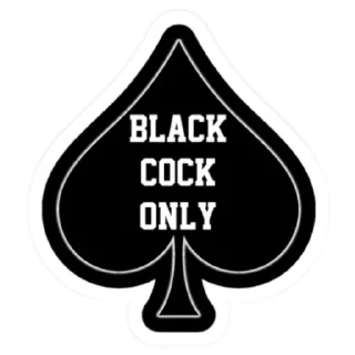 Telegram sticker 💜 BNWO