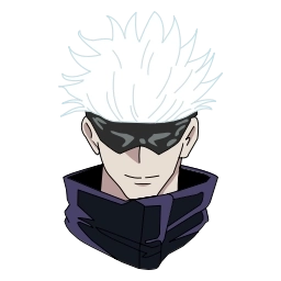 Sticker 😈 @Reo_sad | Naruto