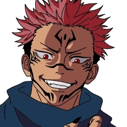 Sticker 😈 @Reo_sad | Naruto