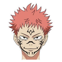 Sticker 😈 @Reo_sad | Naruto