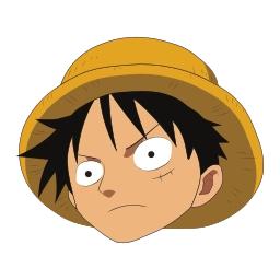 Sticker 😕 @Reo_sad | Naruto