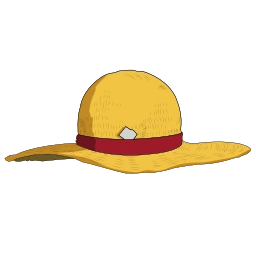Sticker 👒 @Reo_sad | Naruto