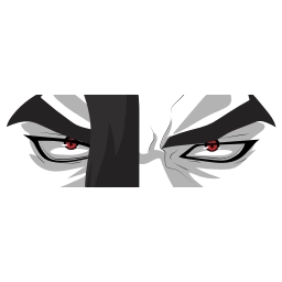 Sticker 😤 @Reo_sad | Naruto