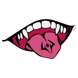 Sticker 👅 @Reo_sad | Naruto