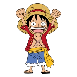 Sticker 😃 @Reo_sad | Naruto