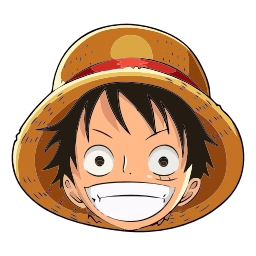 Sticker 😁 @Reo_sad | Naruto