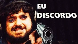 Telegram sticker 🔫 Progo II do Brasil (@CalsiBot)