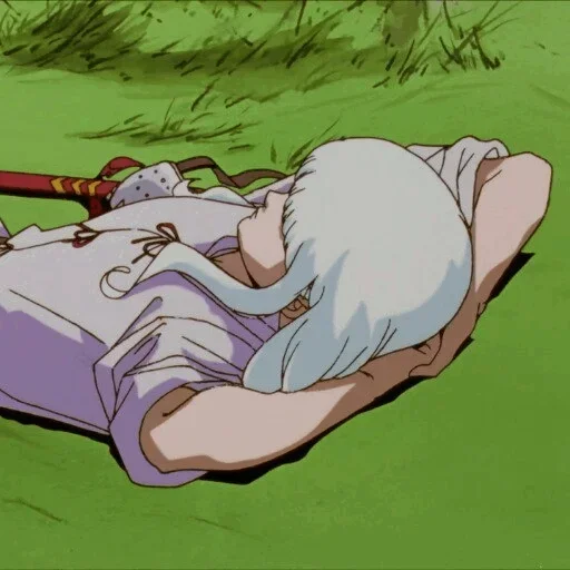 Телеграм стикер ☁ @deadago