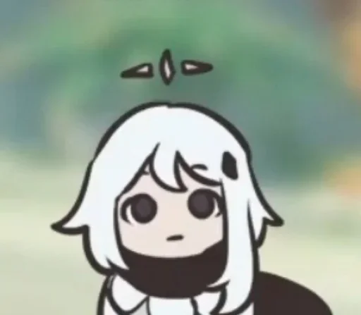 Телеграм стикер 😀 @deadago