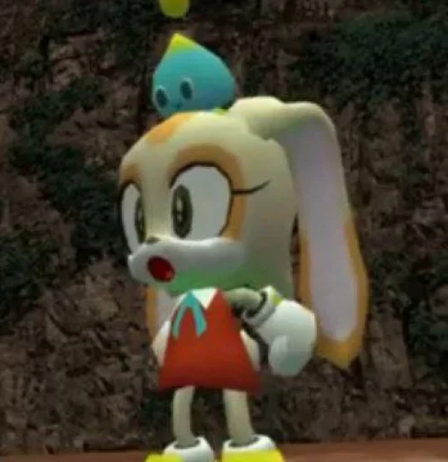 Телеграм стикер 😦 @deadago