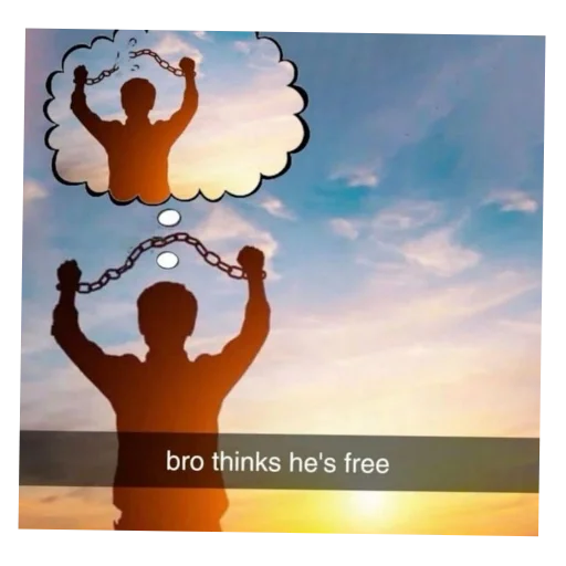 Sticker 🌌 @deadago