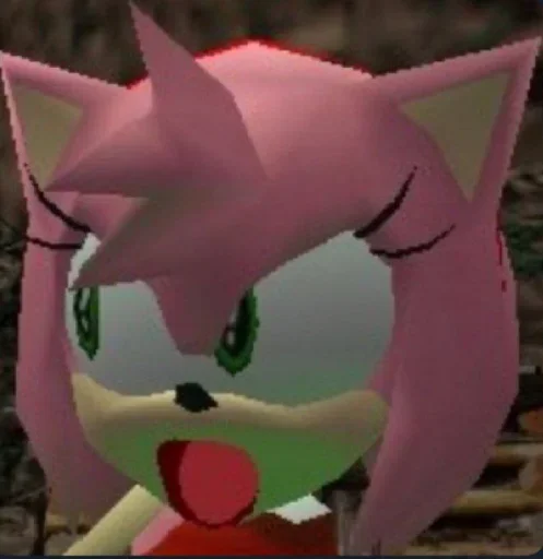 Телеграм стикер 🤬 @deadago