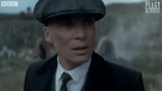 Video sticker 🌟 Cillian Murphy 🚬 by @fedestickers