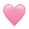 Video sticker 🩷 Bloom by @withlove...