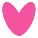 Video sticker 🩷 Bloom by @withlove...