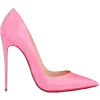 Video sticker 👠 Bloom by @withlove...