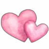 Video sticker 🩷 Bloom by @withlove...