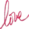 Video sticker ♥️ Bloom by @withlove...