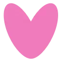 Video sticker 🩷 Bloom by @withlove...