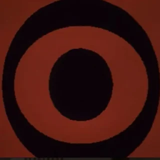 Telegram sticker 👁 Edgar (electric dreams)