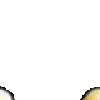 Video sticker 😀 @EmojiGeneratorBot