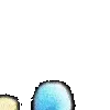 Video sticker 😀 @EmojiGeneratorBot