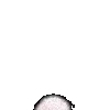 Video sticker 😀 @EmojiGeneratorBot