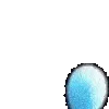Video sticker 😀 @EmojiGeneratorBot