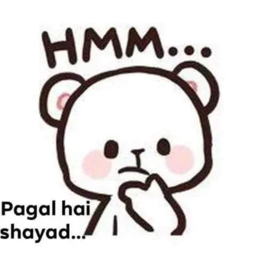 Telegram stiker 🌟 @ll_RADHE7_ll ( @DP_WORLD7 )