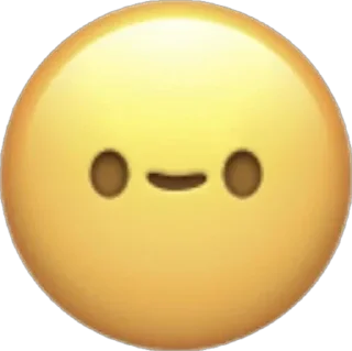 Telegram sticker 👉 weirdos @MetalCunt