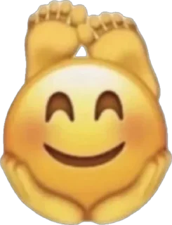 Video sticker 😊 weirdos @MetalCunt