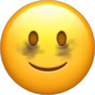 Telegram sticker 🙂 weirdos @MetalCunt