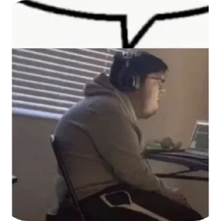 Telegram sticker 😁 PACK DA MARIANA 3.0 🤰🏿 :: @fStikBot