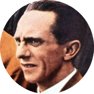 Telegram sticker 😳 PACK DA MARIANA 3.0 🤰🏿 :: @fStikBot