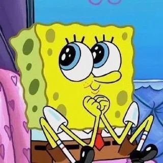 Telegram sticker 🌟 PACK DA MARIANA 3.0 🤰🏿 :: @fStikBot