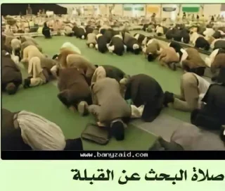 Video sticker 😂 شانكس ( ههه ) 
@f_alit