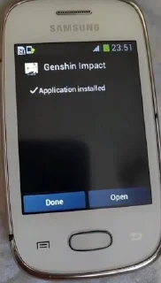 Telegram sticker 🗿 شانكس ( ههه ) 
@f_alit