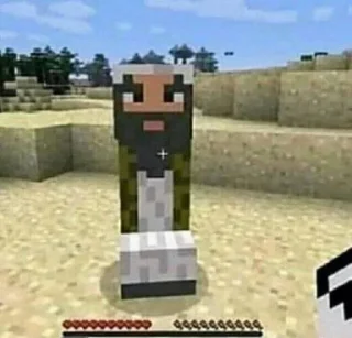 Telegram sticker 😂 شانكس ( ههه ) 
@f_alit