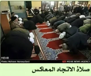 Video sticker 😂 شانكس ( ههه ) 
@f_alit