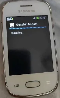 Telegram sticker 🗿 شانكس ( ههه ) 
@f_alit