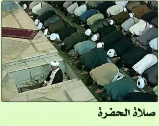 Video sticker 😂 شانكس ( ههه ) 
@f_alit