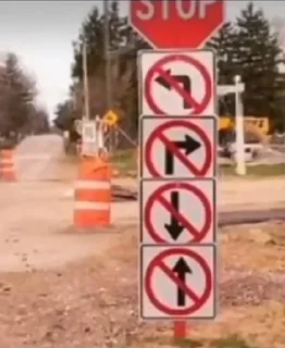 Telegram sticker 🗿 شانكس ( ههه ) 
@f_alit