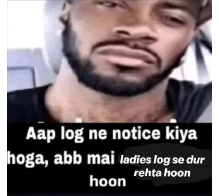 Telegram stiker 🌟 CRISPY STICKERS @mard_helpline