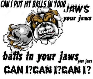 Video sticker 🏀 Simplesmente intankavel o bostil