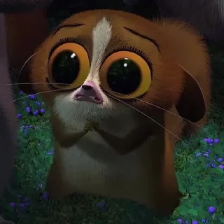 Video sticker 🤩 Морт @gsixtn