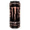 Video sticker 🥤 Monster energy by ...