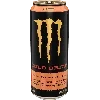 Sticker 🥤 Monster energy by @premium_emojis